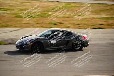 media/Feb-17-2024-Extreme Speed (Sat) [[f2f02d613c]]/Green Group/Session 3 (Turn 4)/